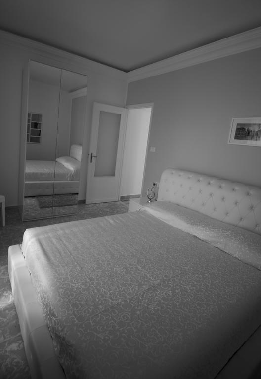 Gualtiero Camere & Suite Caltagirone Exterior foto