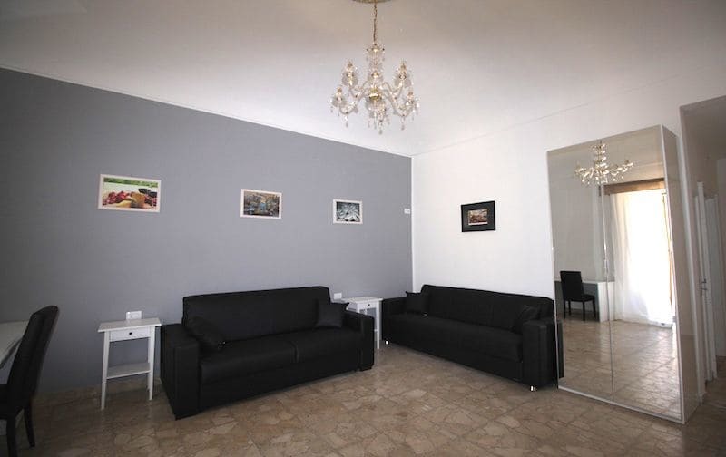 Gualtiero Camere & Suite Caltagirone Exterior foto