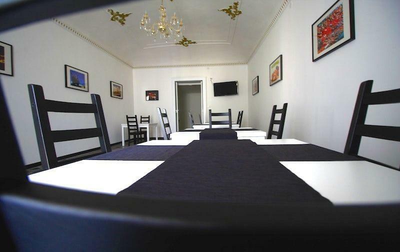Gualtiero Camere & Suite Caltagirone Exterior foto